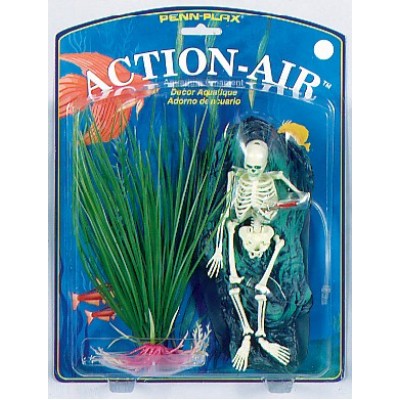 Декор "Кораллы 2" Декор "Кораллы 2"