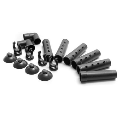 Aquael "Флейта для фильтров большая" Aquael "Флейта для фильтров большая"