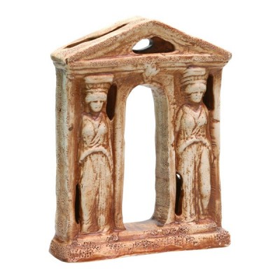 Светлая глина "Арка малая" Светлая глина "Арка малая"