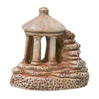 Светлая глина "Беседка малая" Светлая глина "Беседка малая"