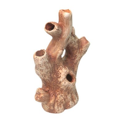 Светлая глина "Коряга большая" Светлая глина "Коряга большая"