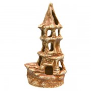 Светлая глина "Маяк большой"