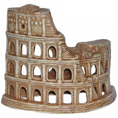 Светлая глина "Колизей" Светлая глина "Колизей"