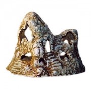 Светлая глина "Отшельник"