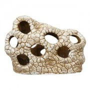 Светлая глина "Перфорация"