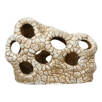 Светлая глина "Перфорация" Светлая глина "Перфорация"