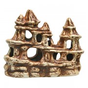 Светлая глина "Скала большая"