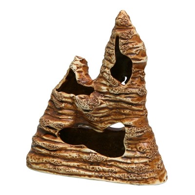 Светлая глина "Скала малая" Светлая глина "Скала малая"