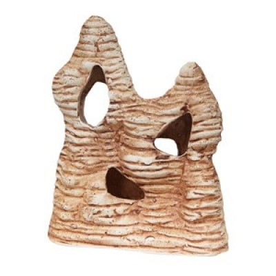 Светлая глина "Скала средняя" Светлая глина "Скала средняя"