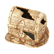 Светлая глина "Сундук"