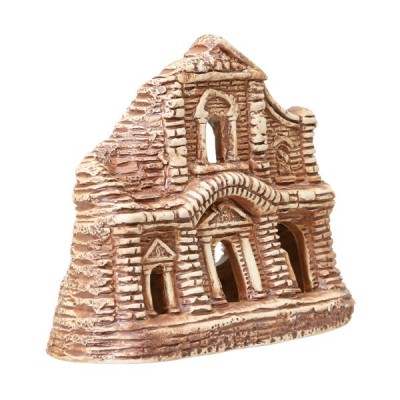 Светлая глина "Усадьба" Светлая глина "Усадьба"