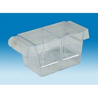 Hailea "Fish Hatchery" (Инкубатор для рыб) Hailea "Fish Hatchery" (Инкубатор для рыб)