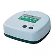 Hailea 3,5л/мин. 10W (Озонатор с компрессором)