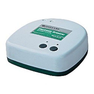 Hailea 3,5л/мин. 10W (Озонатор с компрессором) Hailea 3,5л/мин. 10W (Озонатор с компрессором)