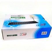 Фальш-дно UF-28P 100*30 см