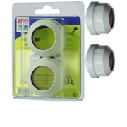 Juwel "Hihg-lite" (Наконечник для ламп) Т5 16мм