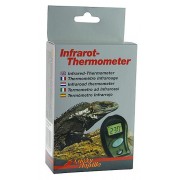 Lucky Reptile "Инфракрасный" (Термометр)