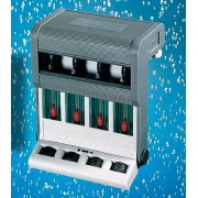 Penn Plax "Air Tech" (Гребенки воздушных кран 3шт)