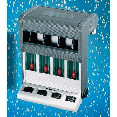 Penn Plax "Air Tech" (Гребенки воздушных кран 3шт) Penn Plax "Air Tech" (Гребенки воздушных кран 3шт)