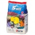 Red Sea "Coral Pro Salt" 20 кг, коробка (соль для рифового аквариума) Red Sea "Coral Pro Salt" 20 кг, коробка (соль для рифового аквариума)