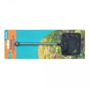 Naribo "Сачок телескопический квадратный (длина 15-45 см)"