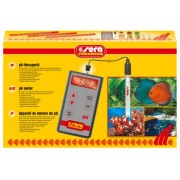 Аэрлифтный фильтр L