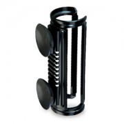 Sera "Держатель с присосками для терморегулятора"