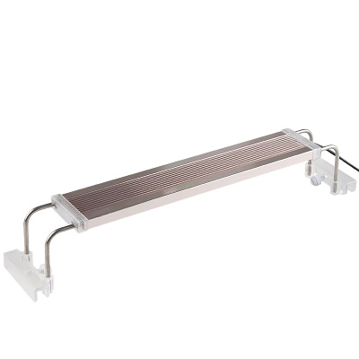 Sun-Sun "LED-Светильник ADE 500" 24 Вт, 58-75 см Sun-Sun "LED-Светильник ADE 500" 24 Вт, 58-75 см