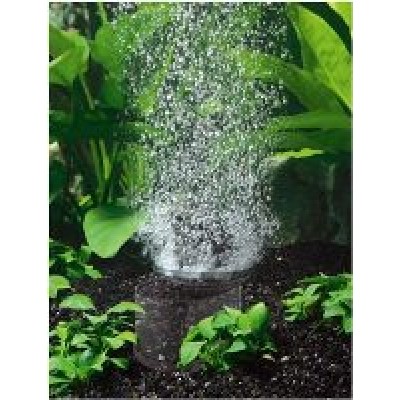 Hydor"Ario aerator 3" 100-150л 200 л/ч. 5W (Внутренний компрессор) Hydor"Ario aerator 3" 100-150л 200 л/ч. 5W (Внутренний компрессор)