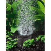 Hydor"Ario aerator 4" 150-300л 200л/ч. 11W (Внутренний компрессор)