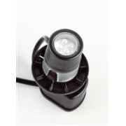 Hydor"Ario moonlight 4" 150-300л 200 л/ч h-50cm.(Внутренний компрессор+подсветка)