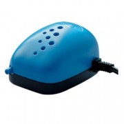 Glo Грибы светящиеся