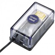 Schego "Ideal" 150 л/час (компрессор)