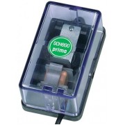 Schego "Prima" 100 л/час (компрессор)