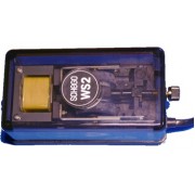 Schego "WS2" 250л/ч, глубина до 2 м, 250 л (компрессор)