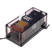 Schego "WS3" 350л/ч, глубина до 3м, 350л (компрессор)