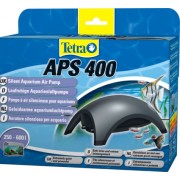 Tetra "APS 400" 400 л/час, 250-600 л, 4.5 Вт (компрессор)