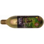 Hydor "CO2 Disposable" 74г (Балон)