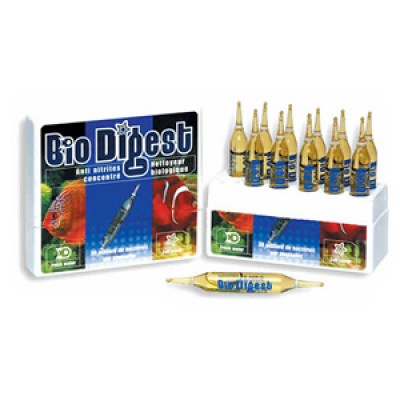 Пальмы средние (249 р.) Пальмы средние (249 р.)