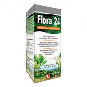 Red Sea "Flora 24"  50мл на 50т.л. (Удобрение для растений)
