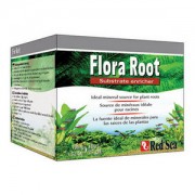 Red Sea "Flora Root"  100мл (Удобрение в виде гранул для роста растений)