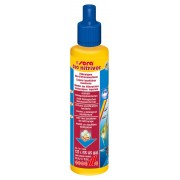 Sera "Bio Nitrivec" 50 мл на 125 л (создание подходящей среды для бактерий)