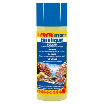 Медоса "Цветной блестящий" 0.5-1 мм, 3.5 кг Медоса "Цветной блестящий" 0.5-1 мм, 3.5 кг