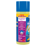 Novamark "Лампа ультрафиолетовая T8 UVB 5.0" 18 Вт