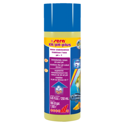 Novamark "Лампа ультрафиолетовая T8 UVB 5.0" 18 Вт Novamark "Лампа ультрафиолетовая T8 UVB 5.0" 18 Вт