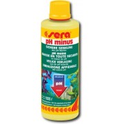 Лагуна "Помпа 1200HP" 25 Вт, 1500 л/час