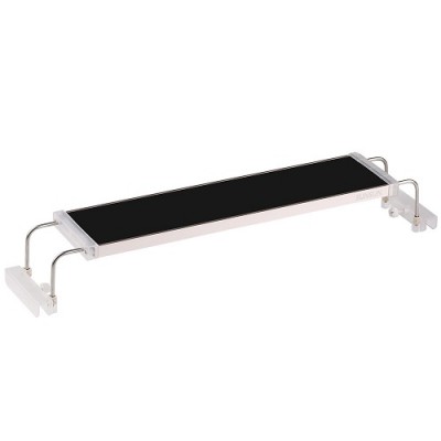 Sun-Sun "LED-Светильник ADS 400" 18 Вт, 48-65 см Sun-Sun "LED-Светильник ADS 400" 18 Вт, 48-65 см