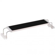 Sun-Sun "LED-Светильник ADS 300" 14 Вт, 38-55 см