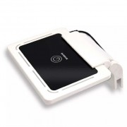 Sun-Sun "LED-Светильник AD 120" 3 Вт