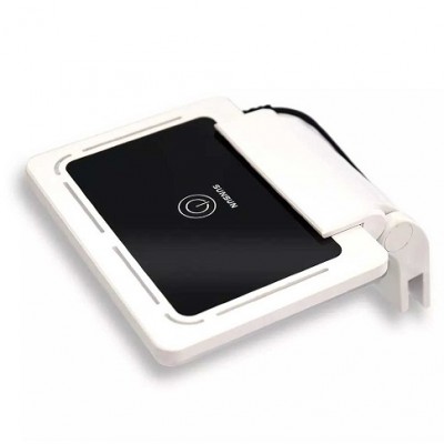 Sun-Sun "LED-Светильник AD 120" 3 Вт Sun-Sun "LED-Светильник AD 120" 3 Вт